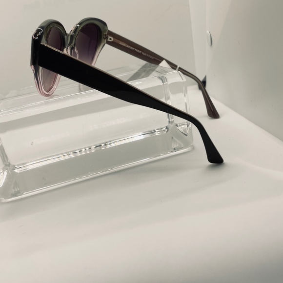 NWT LAFONT SUNGLASS - Picture 3 of 8